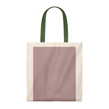 Load image into Gallery viewer, Tote Bag - Vintage