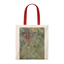 Load image into Gallery viewer, Tote Bag - Vintage