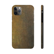 Load image into Gallery viewer, Case Mate Tough Phone Cases