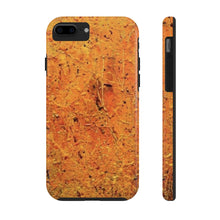 Load image into Gallery viewer, Case Mate Tough Phone Cases
