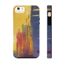 Load image into Gallery viewer, Case Mate Tough Phone Cases