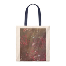 Load image into Gallery viewer, Tote Bag - Vintage