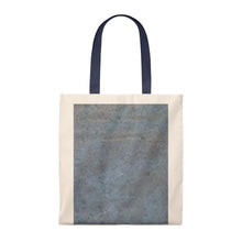 Load image into Gallery viewer, Tote Bag - Vintage