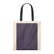 Load image into Gallery viewer, Tote Bag - Vintage