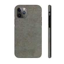 Load image into Gallery viewer, Case Mate Tough Phone Cases