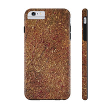 Load image into Gallery viewer, Case Mate Tough Phone Cases