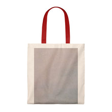 Load image into Gallery viewer, Tote Bag - Vintage
