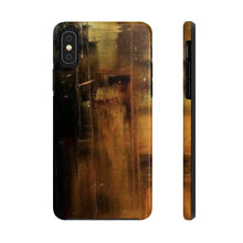 Load image into Gallery viewer, Case Mate Tough Phone Cases