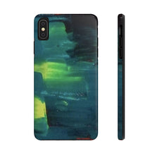 Load image into Gallery viewer, Case Mate Tough Phone Cases