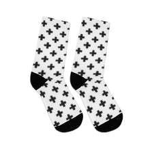 Load image into Gallery viewer, DTG Socks