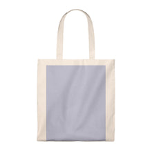 Load image into Gallery viewer, Tote Bag - Vintage