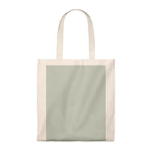 Load image into Gallery viewer, Tote Bag - Vintage