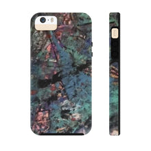 Load image into Gallery viewer, Case Mate Tough Phone Cases
