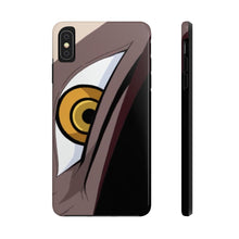 Load image into Gallery viewer, Case Mate Tough Phone Cases