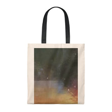 Load image into Gallery viewer, Tote Bag - Vintage