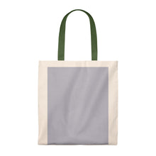 Load image into Gallery viewer, Tote Bag - Vintage