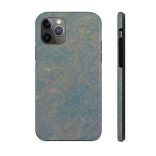 Load image into Gallery viewer, Case Mate Tough Phone Cases