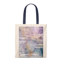 Load image into Gallery viewer, Tote Bag - Vintage