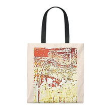 Load image into Gallery viewer, Tote Bag - Vintage