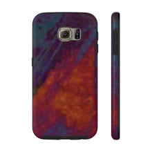 Load image into Gallery viewer, Case Mate Tough Phone Cases