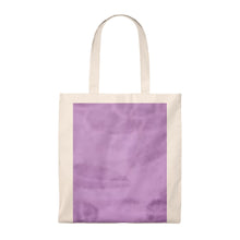 Load image into Gallery viewer, Tote Bag - Vintage