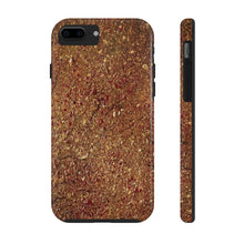 Load image into Gallery viewer, Case Mate Tough Phone Cases