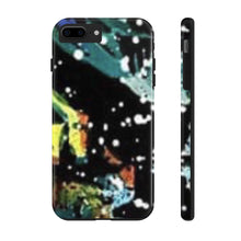 Load image into Gallery viewer, Case Mate Tough Phone Cases