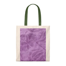 Load image into Gallery viewer, Tote Bag - Vintage