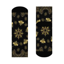 Load image into Gallery viewer, Crew Socks