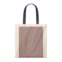 Load image into Gallery viewer, Tote Bag - Vintage