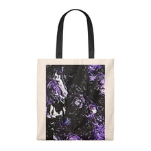 Load image into Gallery viewer, Tote Bag - Vintage