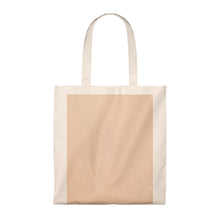 Load image into Gallery viewer, Tote Bag - Vintage