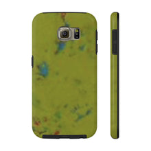 Load image into Gallery viewer, Case Mate Tough Phone Cases