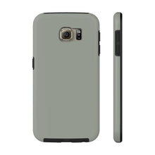 Load image into Gallery viewer, Case Mate Tough Phone Cases