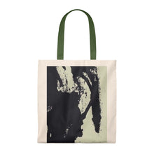 Load image into Gallery viewer, Tote Bag - Vintage