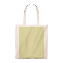 Load image into Gallery viewer, Tote Bag - Vintage
