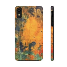 Load image into Gallery viewer, Case Mate Tough Phone Cases