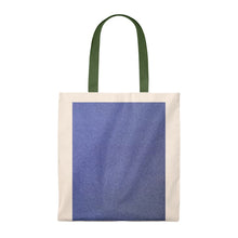 Load image into Gallery viewer, Tote Bag - Vintage