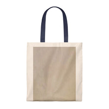 Load image into Gallery viewer, Tote Bag - Vintage
