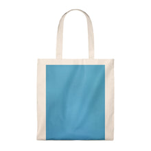 Load image into Gallery viewer, Tote Bag - Vintage