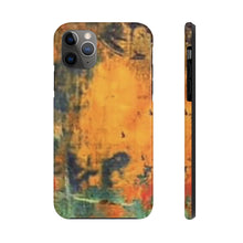 Load image into Gallery viewer, Case Mate Tough Phone Cases