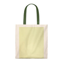 Load image into Gallery viewer, Tote Bag - Vintage