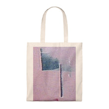Load image into Gallery viewer, Tote Bag - Vintage