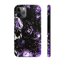 Load image into Gallery viewer, Case Mate Tough Phone Cases