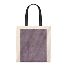 Load image into Gallery viewer, Tote Bag - Vintage