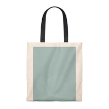 Load image into Gallery viewer, Tote Bag - Vintage