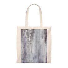 Load image into Gallery viewer, Tote Bag - Vintage