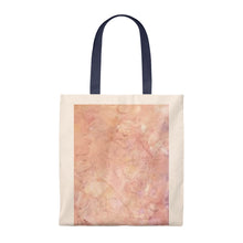 Load image into Gallery viewer, Tote Bag - Vintage