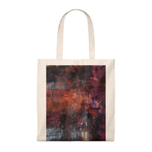 Load image into Gallery viewer, Tote Bag - Vintage