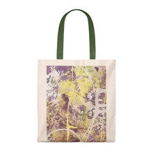 Load image into Gallery viewer, Tote Bag - Vintage